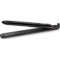 BaByliss Hårglatter ST250E SMOOTH FINISH